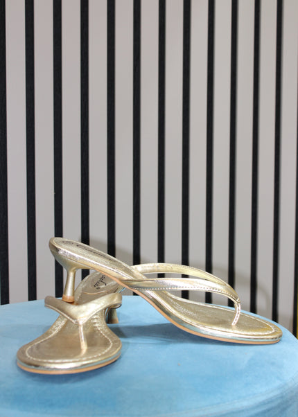 Collection image for: SCARPE