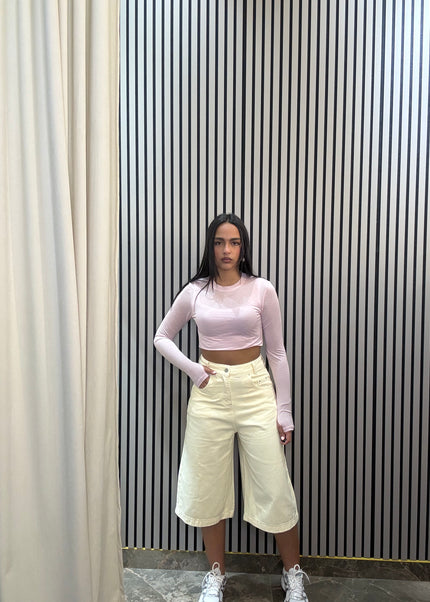 Collection image for: JEANS & PANTALONI