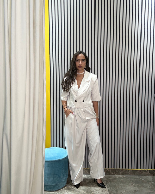 TAILLEUR STEFANY