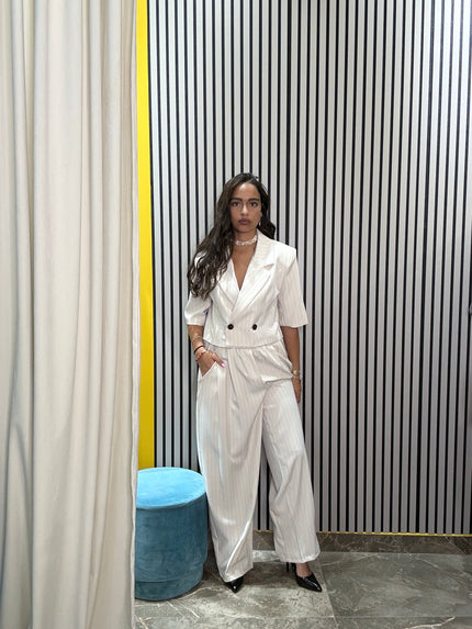 TAILLEUR STEFANY