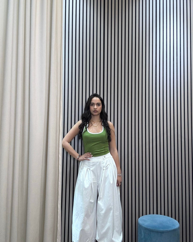 PANTALONI ELODY