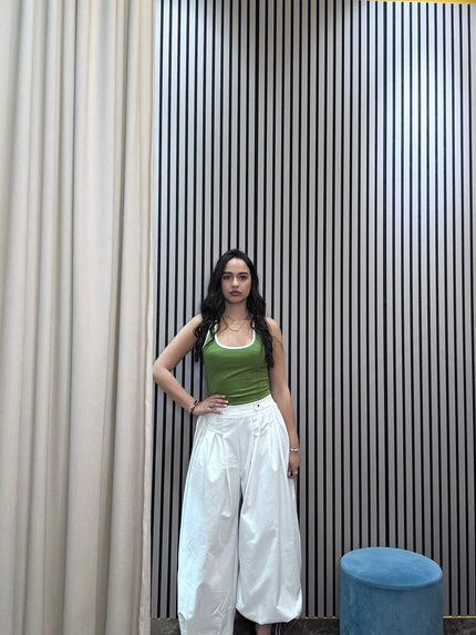 PANTALONI ELODY