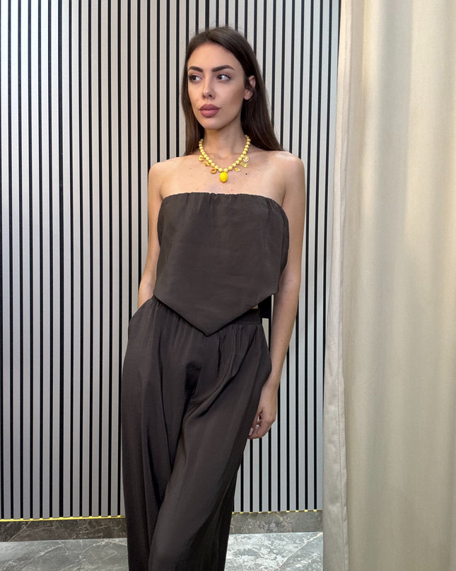 COLLANA LEMON