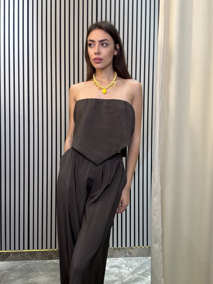 COLLANA LEMON