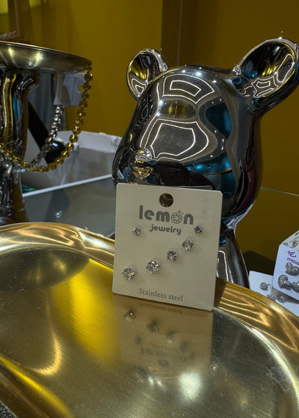 Collection image for: ACCESSORI