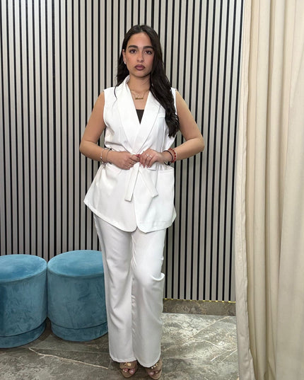 TAILLEUR MELANY