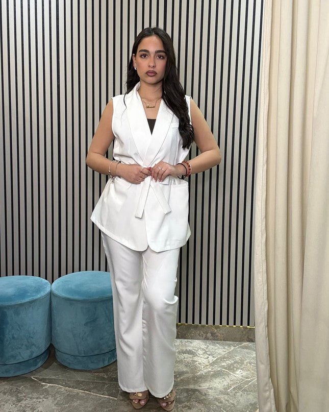 TAILLEUR MELANY