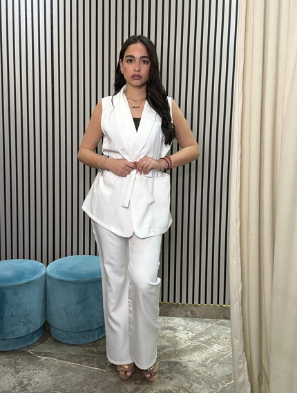 TAILLEUR MELANY