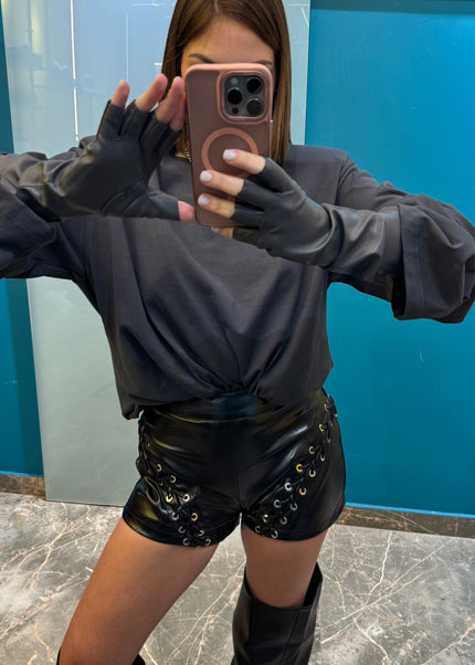 Collection image for: GONNE