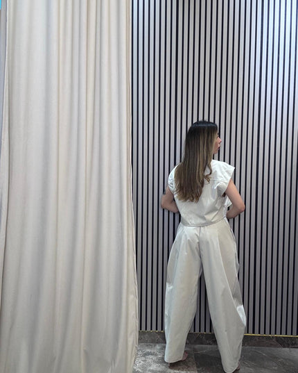 COORDINATO BELLA