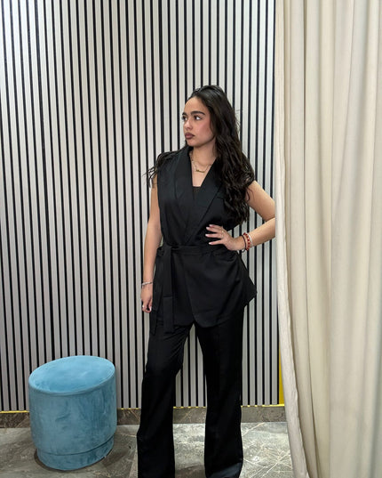TAILLEUR MELANY