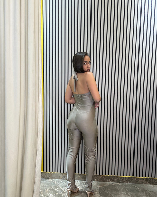 JUMP MILEY
