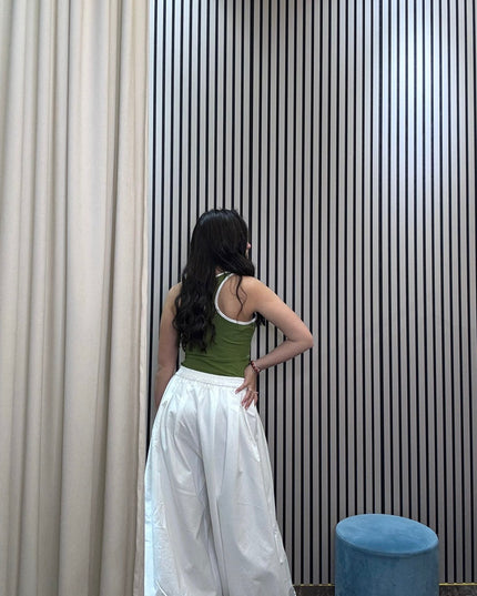 PANTALONI ELODY