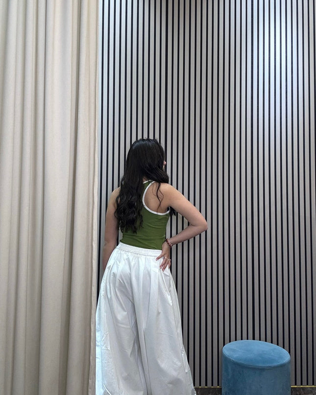 PANTALONI ELODY