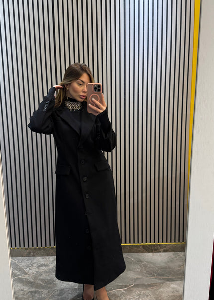 Collection image for: GIACCHE CAPPOTTI & GIUBBINI