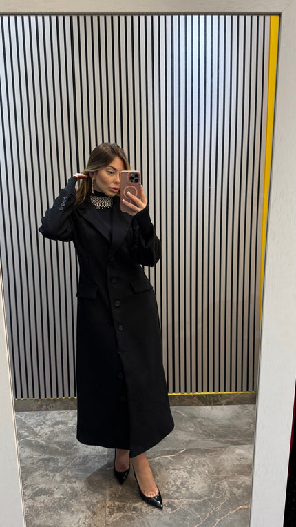 Cappotto femme