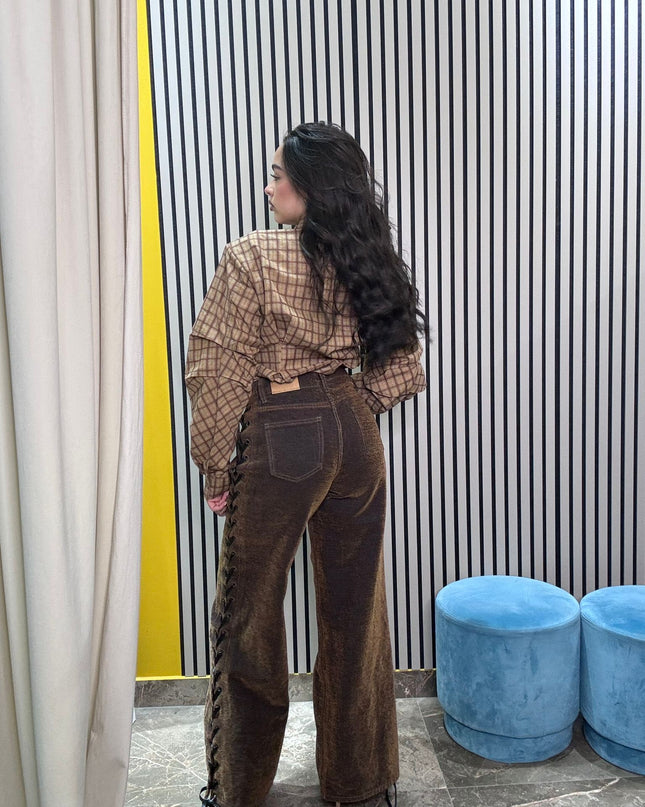 Denim Dark