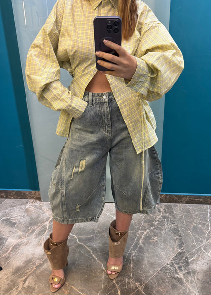 Collection image for: JEANS & PANTALONI