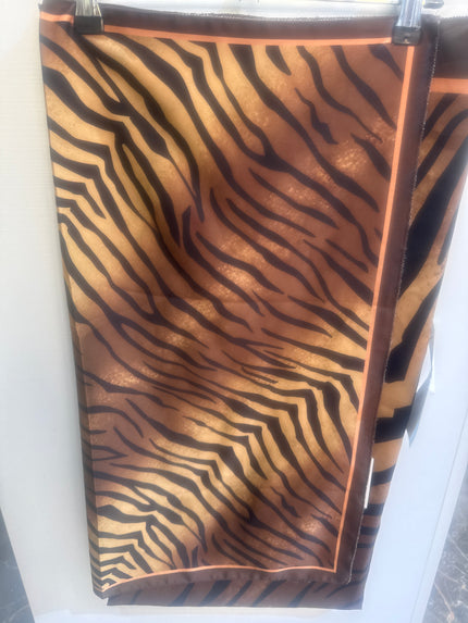BANDANA ANIMALIER