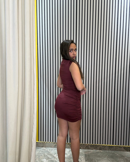 Dress thai