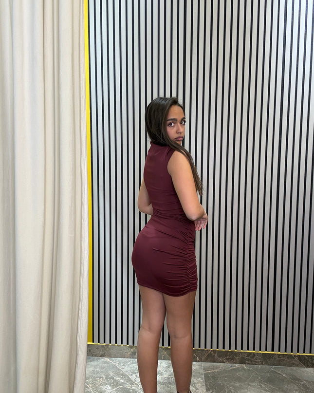 Dress thai