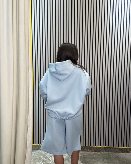 SET COMFY