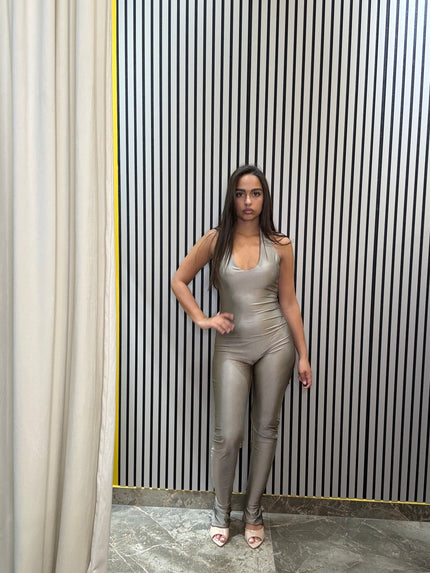 JUMP MILEY