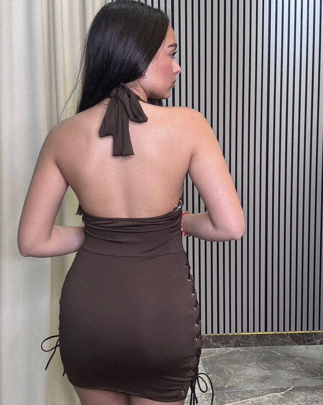 ABITO KIMBERLY