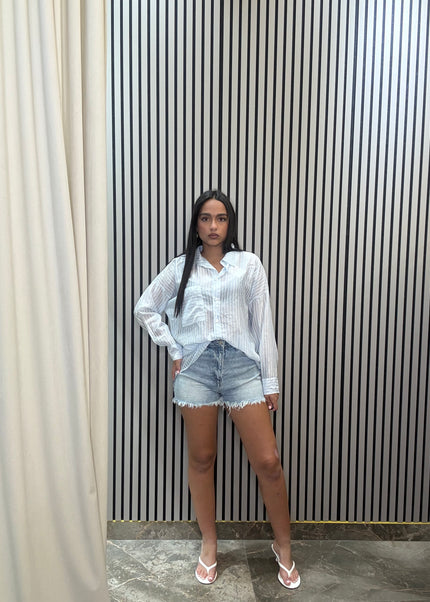 Collection image for: CAMICIE & BLUSE