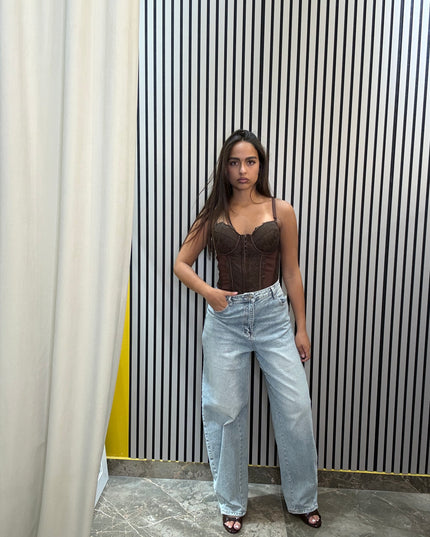 JEANS PERFECT