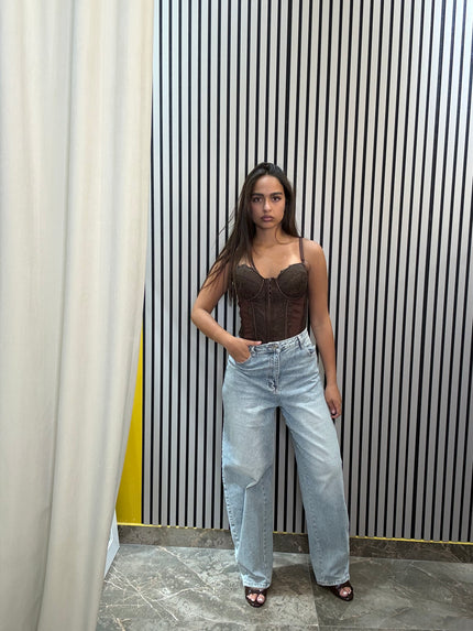 JEANS PERFECT