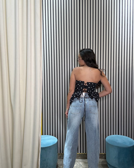 JEANS WOW
