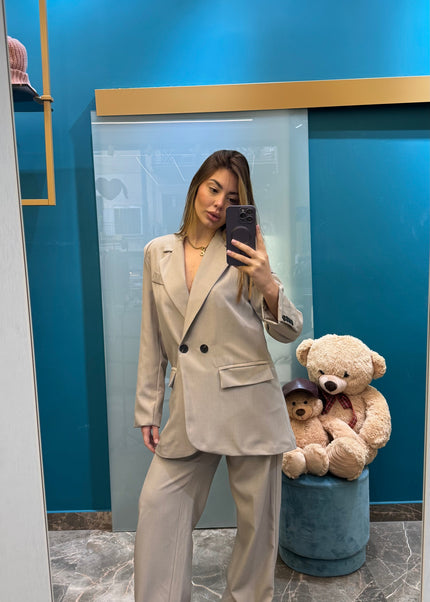 Collection image for: COORDINATI