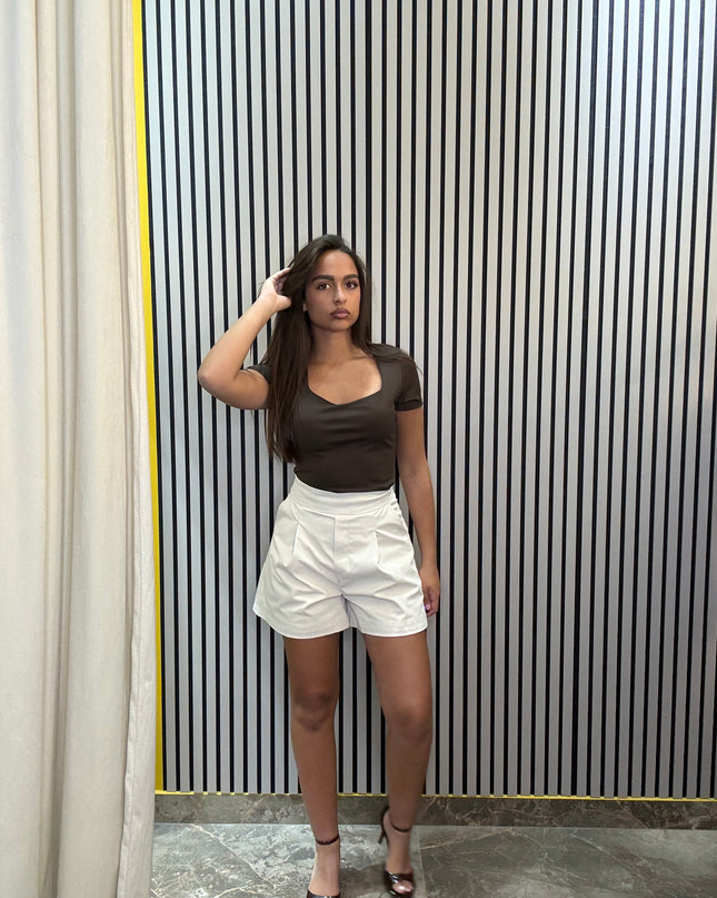 BODY BASIC
