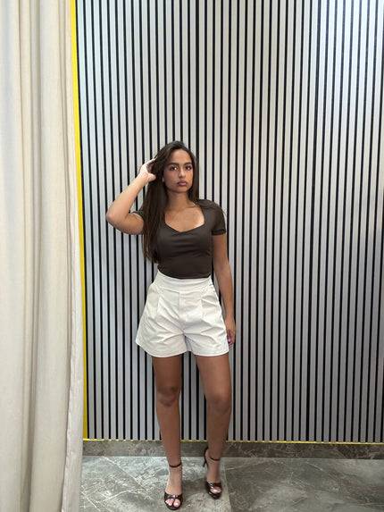 BODY BASIC