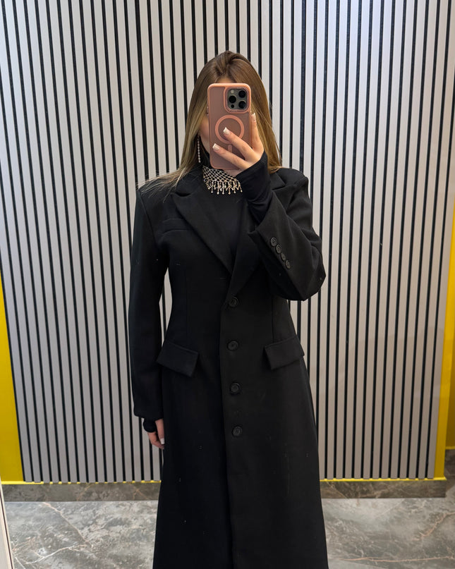 Cappotto femme