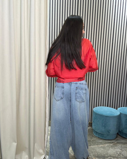 PANTALONY COMFY