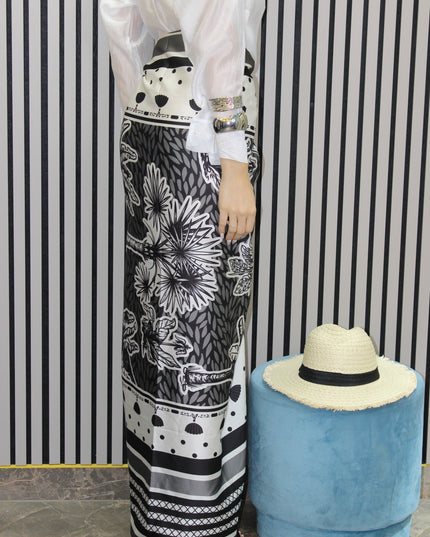 PAREO MIKONOS