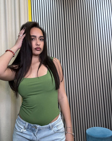 BODY KIM