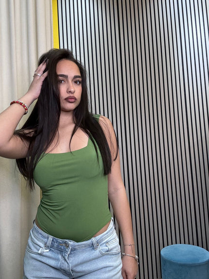 BODY KIM