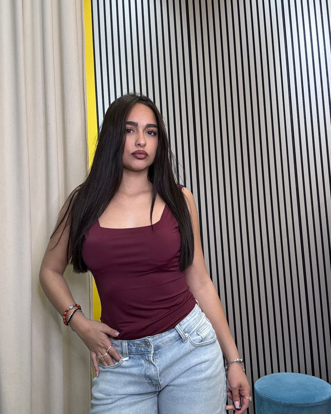 BODY KIM