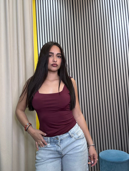 BODY KIM