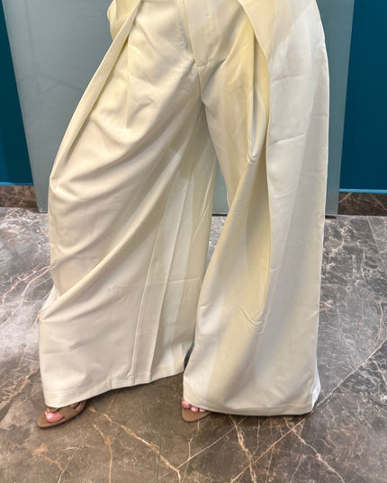 PANTALONI TOKIO
