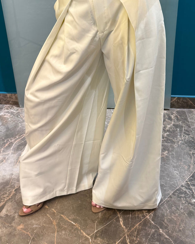 PANTALONI TOKIO