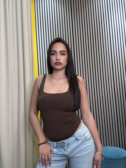 BODY KIM