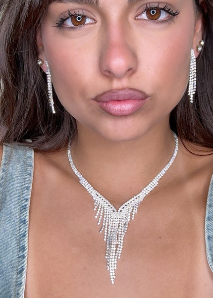 Collection image for: ACCESSORI