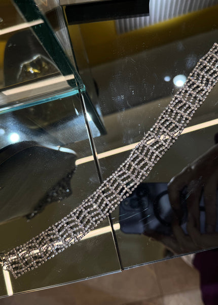 Collection image for: NUOVI ARRIVI