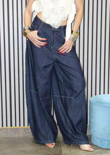 Collection image for: JEANS & PANTALONI
