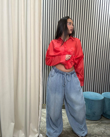 PANTALONY COMFY