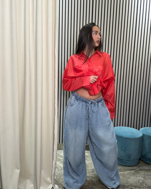 PANTALONY COMFY